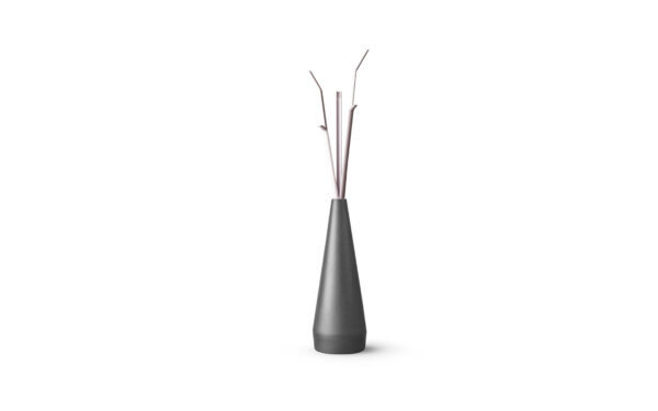 Закачалка за дрехи KADOU Bonaldo - 1 - Stolbg.com