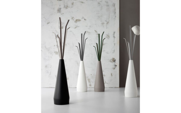 Закачалка за дрехи KADOU Bonaldo - 2 - Stolbg.com