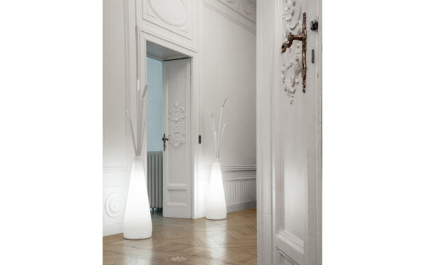 Закачалка за дрехи KADOU Bonaldo - 3 - Stolbg.com