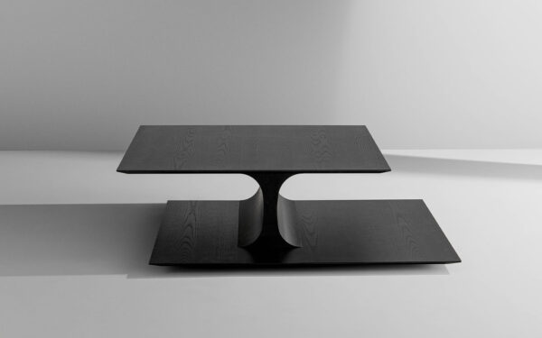 Ниска маса KASUMI Bonaldo - 4 - Stolbg.com