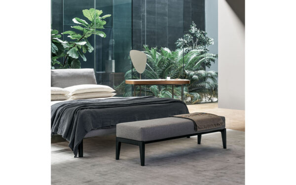 Пейка KRISS BENCH Bonaldo - 2 - Stolbg.com