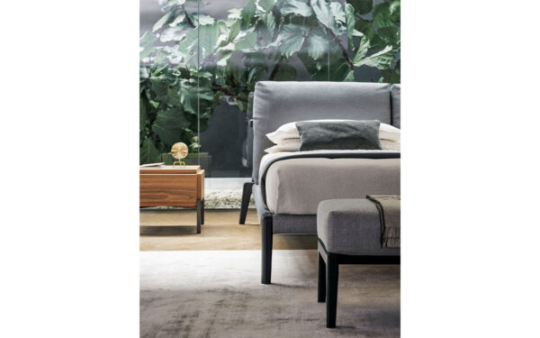 Пейка KRISS BENCH Bonaldo - 4 - Stolbg.com
