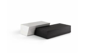 Ниска маса LITOS Bonaldo - 1 - Stolbg.com