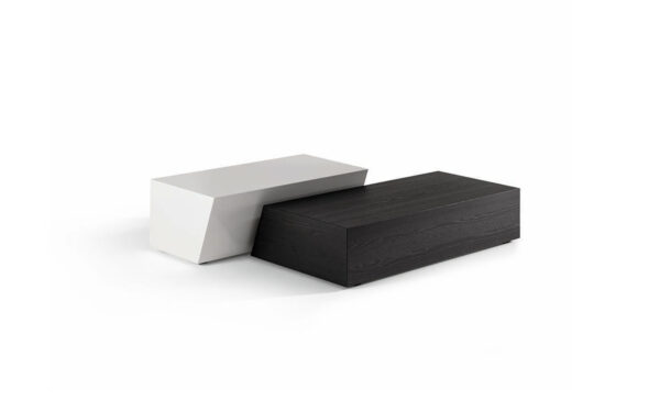 Ниска маса LITOS Bonaldo - 1 - Stolbg.com