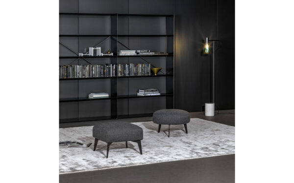 Табуретка LOVY Bonaldo - 3 - Stolbg.com