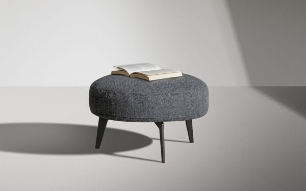 Табуретка LOVY Bonaldo - 4 - Stolbg.com