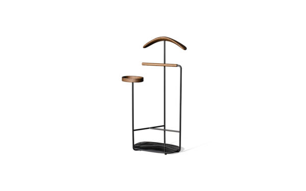 Закачалка за дрехи LUIGIO Bonaldo - 1 - Stolbg.com