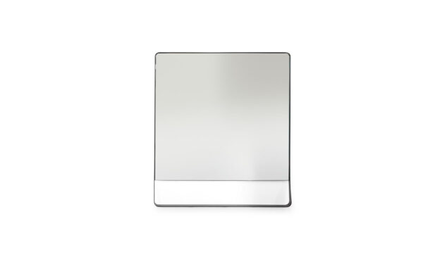 Огледало NARCISO Bonaldo - 1 - Stolbg.com