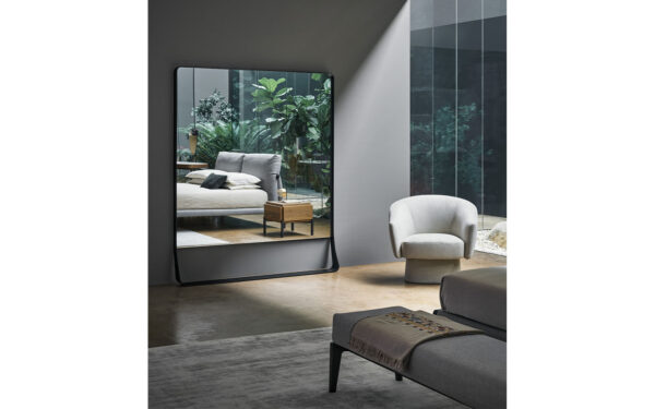 Огледало NARCISO Bonaldo - 3 - Stolbg.com