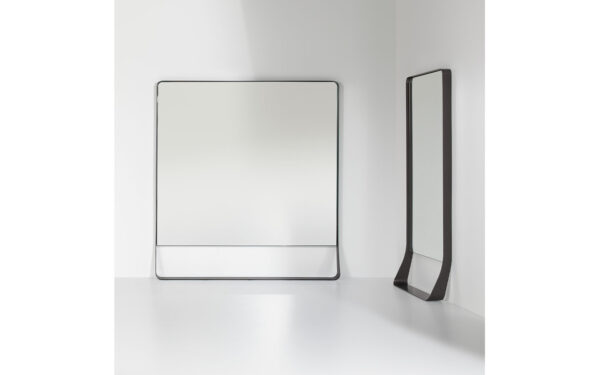 Огледало NARCISO Bonaldo - 4 - Stolbg.com