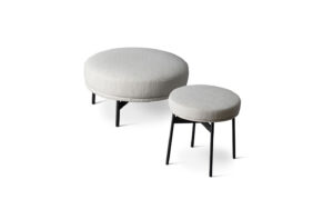Табуретка NEUILLY Bonaldo - 1 - Stolbg.com