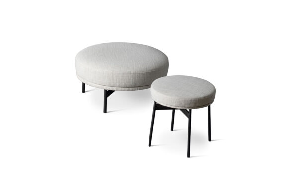 Табуретка NEUILLY Bonaldo - 1 - Stolbg.com