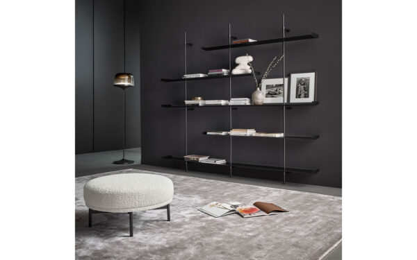 Табуретка NEUILLY Bonaldo - 3 - Stolbg.com