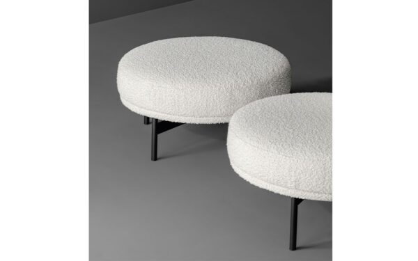 Табуретка NEUILLY Bonaldo - 4 - Stolbg.com