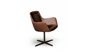 Стол NEWTON LOW Bonaldo - 1 - Stolbg.com