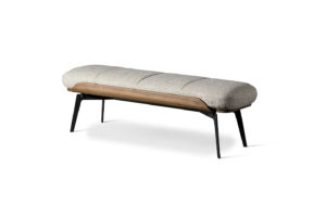 Пейка OLOS Bonaldo - 1 - Stolbg.com