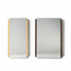 Огледало OLOS MIRROR, OLOS MIRROR LIGHT Bonaldo - 1 - Stolbg.com