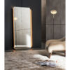 Огледало OLOS MIRROR, OLOS MIRROR LIGHT Bonaldo - 2 - Stolbg.com
