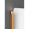 Огледало OLOS MIRROR, OLOS MIRROR LIGHT Bonaldo - 3 - Stolbg.com