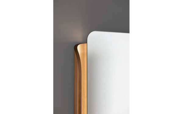 Огледало OLOS MIRROR, OLOS MIRROR LIGHT Bonaldo - 3 - Stolbg.com