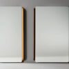 Огледало OLOS MIRROR, OLOS MIRROR LIGHT Bonaldo - 4 - Stolbg.com
