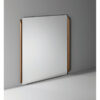 Огледало OLOS MIRROR, OLOS MIRROR LIGHT Bonaldo - 5 - Stolbg.com