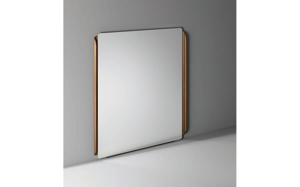 Огледало OLOS MIRROR, OLOS MIRROR LIGHT Bonaldo - 5 - Stolbg.com