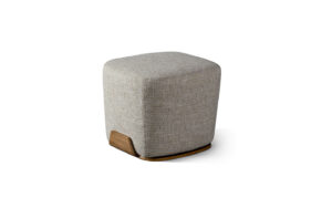 Табуретка OLOS Bonaldo - 1 - Stolbg.com