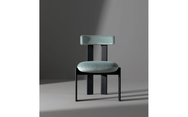 Трапезарен стол PI Bonaldo - 4 - Stolbg.com