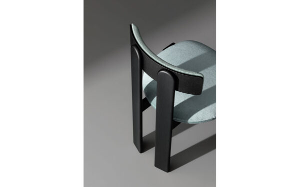 Трапезарен стол PI Bonaldo - 5 - Stolbg.com