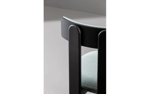 Трапезарен стол PI Bonaldo - 6 - Stolbg.com