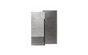Килим RABAT Bonaldo - 1 - Stolbg.com