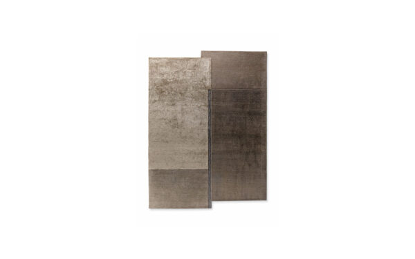 Килим RABAT Bonaldo - 5 - Stolbg.com