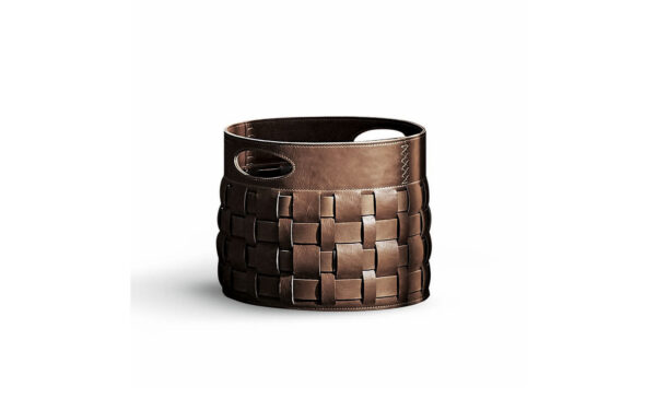 Кошница за списания ROGER Bonaldo - 1 - Stolbg.com