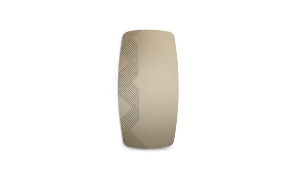 Огледало SIGN Bonaldo - 1 - Stolbg.com