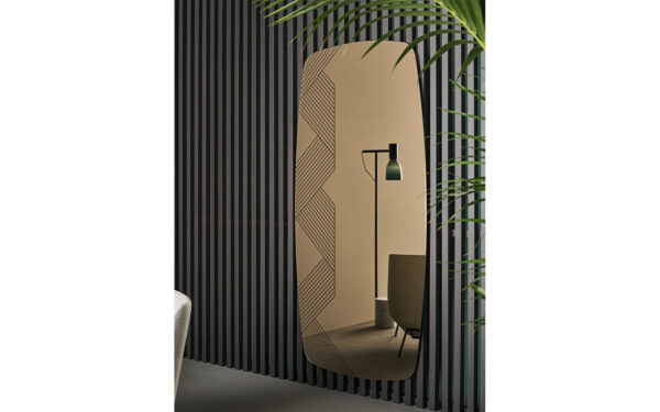 Огледало SIGN Bonaldo - 2 - Stolbg.com