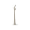 Закачалка за дрехи TREE Bonaldo - 1 - Stolbg.com