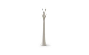Закачалка за дрехи TREE Bonaldo - 1 - Stolbg.com