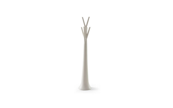 Закачалка за дрехи TREE Bonaldo - 1 - Stolbg.com