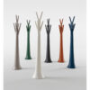 Закачалка за дрехи TREE Bonaldo - 2 - Stolbg.com