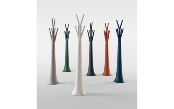 Закачалка за дрехи TREE Bonaldo - 2 - Stolbg.com