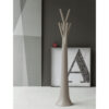 Закачалка за дрехи TREE Bonaldo - 3 - Stolbg.com