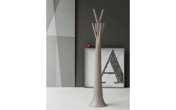Закачалка за дрехи TREE Bonaldo - 3 - Stolbg.com