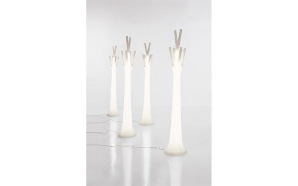 Закачалка за дрехи TREE Bonaldo - 4 - Stolbg.com