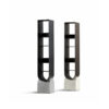 Библиотека VAGUE BOOKSHELF Bonaldo - 1 - Stolbg.com