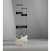 Библиотека VAGUE BOOKSHELF Bonaldo - 2 - Stolbg.com