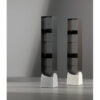 Библиотека VAGUE BOOKSHELF Bonaldo - 3 - Stolbg.com