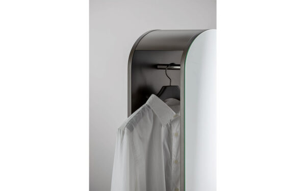Закачалка за дрехи VAGUE Bonaldo - 2 - Stolbg.com