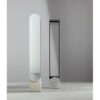 Закачалка за дрехи VAGUE Bonaldo - 3 - Stolbg.com