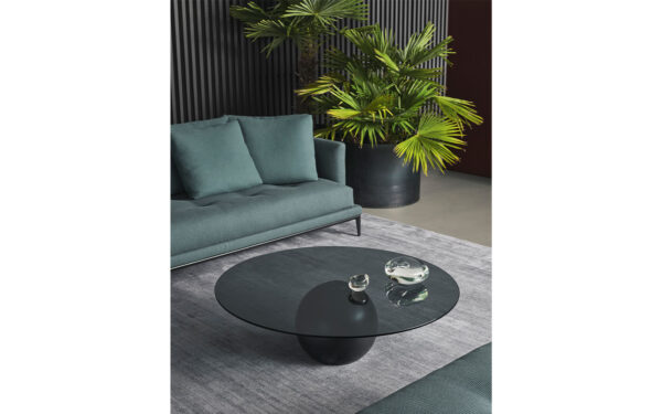 Ниска маса CIRCUS COFFEE TABLE Bonaldo - 2 - Stolbg.com
